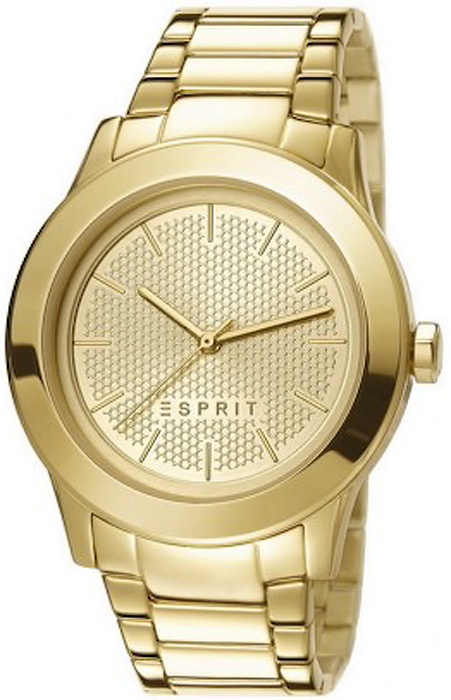 Esprit ES107902005