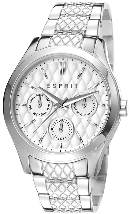 Esprit ES107912001