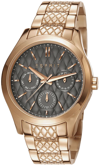 Esprit ES107912002