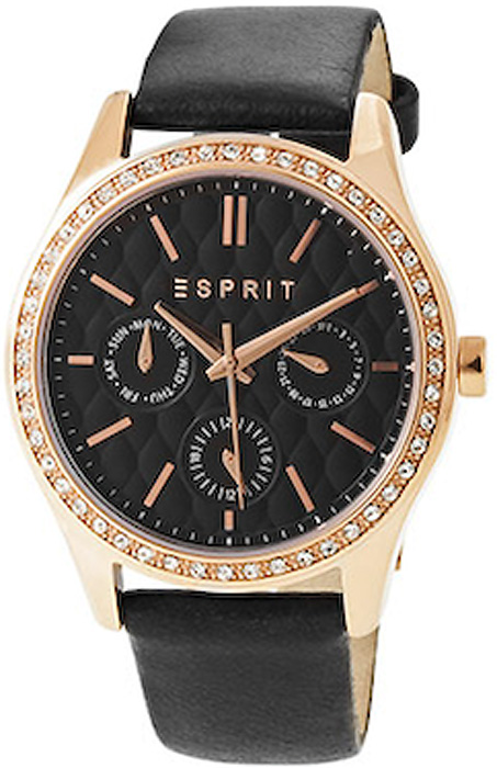 Esprit ES107922003