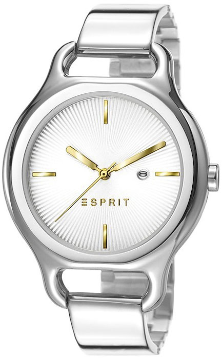 Esprit ES107932001