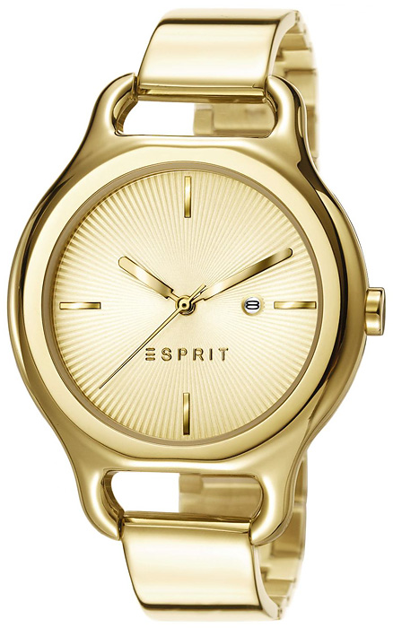 Esprit ES107932002