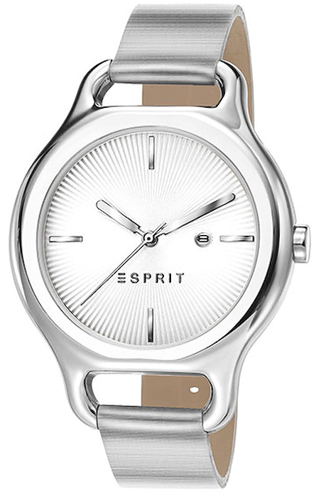 Esprit ES107932005