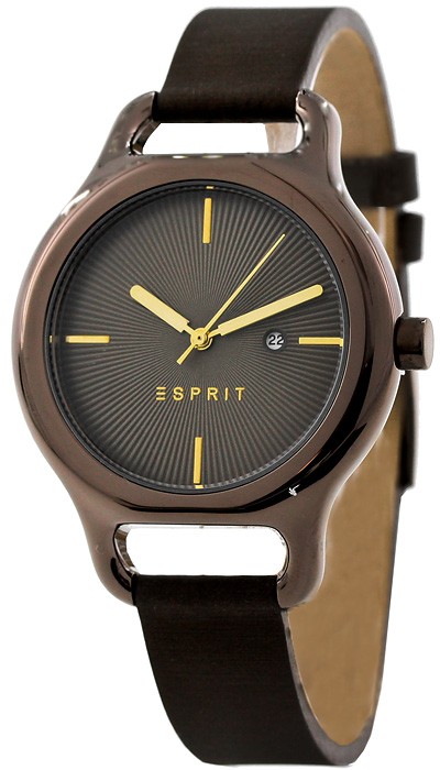Esprit ES107932007