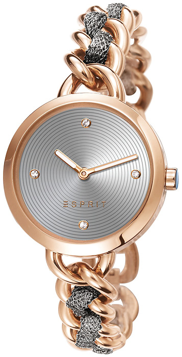Esprit ES107952003