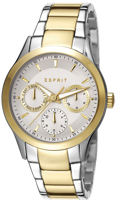 Esprit ES107982002