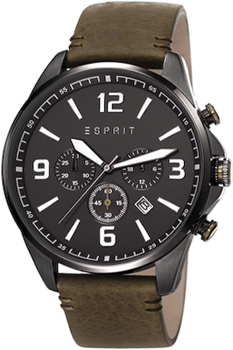 Esprit ES108001002