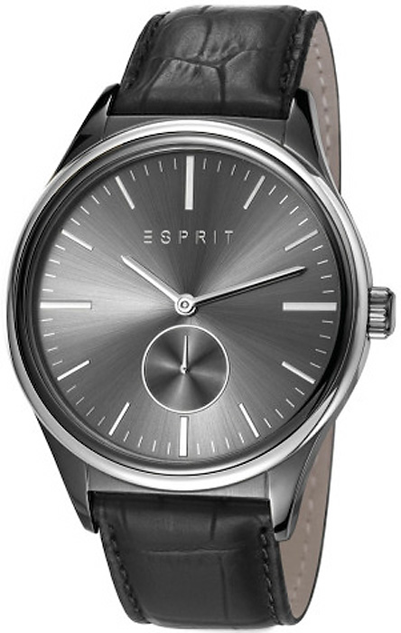 Esprit ES108011001