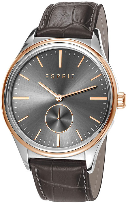 Esprit ES108011002