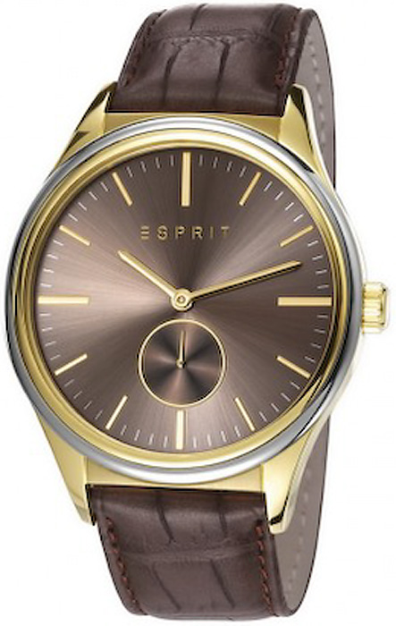 Esprit ES108011003