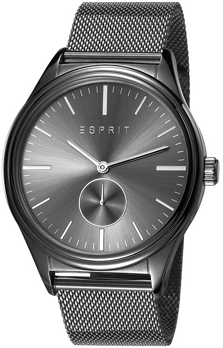 Esprit ES108011004