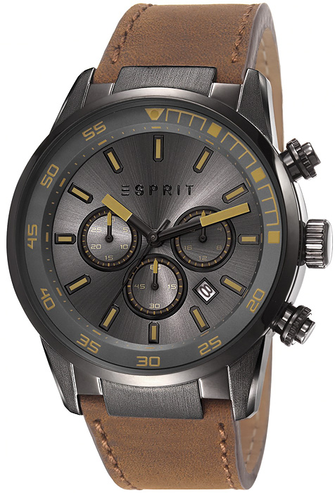 Esprit ES108021003