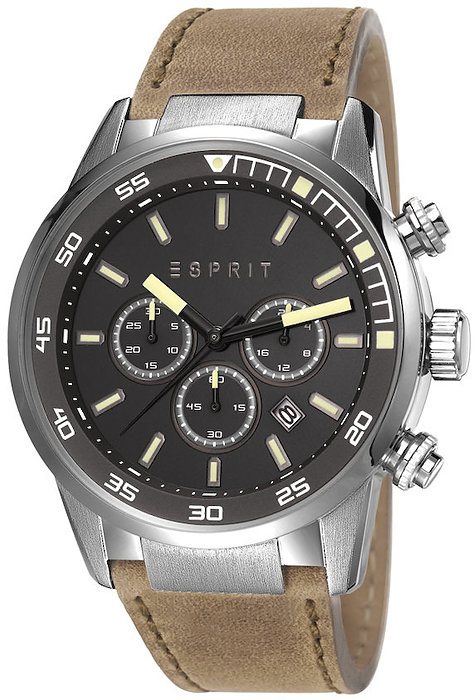 Esprit ES108021004