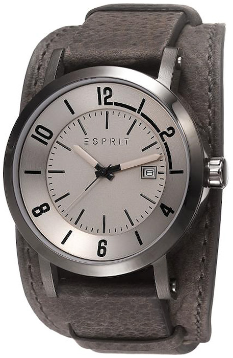 Esprit ES108031001