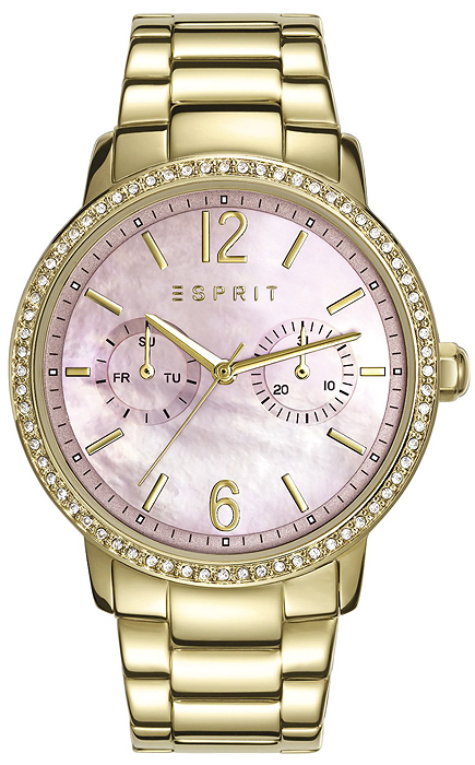 Esprit ES108092002
