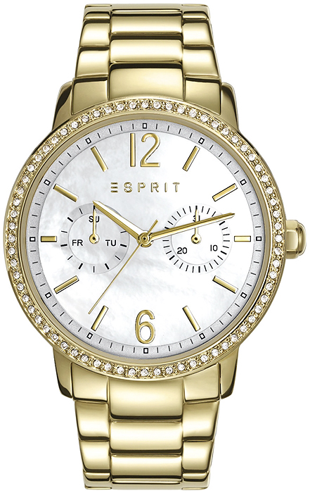Esprit ES108092008