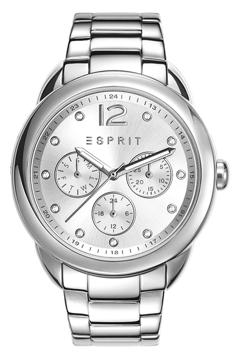 Esprit ES108102001