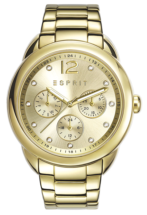 Esprit ES108102002