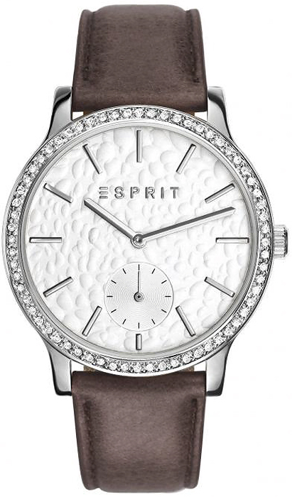 Esprit ES108112001