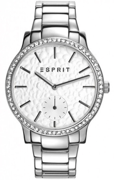 Esprit ES108112004