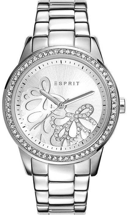 Esprit ES108122004