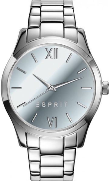 Esprit ES108132009