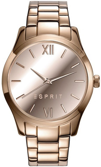 Esprit ES108132011