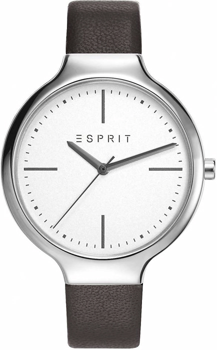 Esprit ES108142001