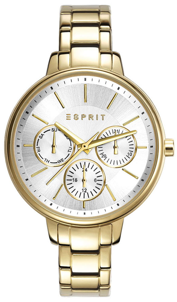Esprit ES108152006
