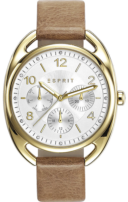 Esprit ES108172002