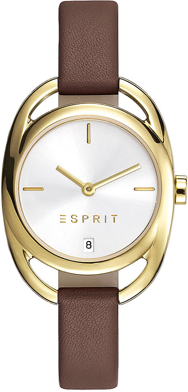 Esprit ES108182002