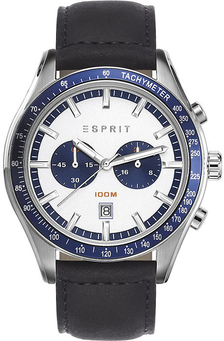 Esprit ES108241002