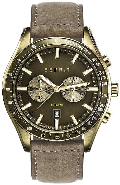 Esprit ES108241003