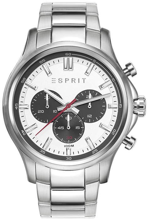 Esprit ES108251004