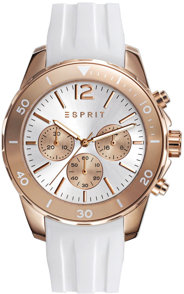 Esprit ES108262003