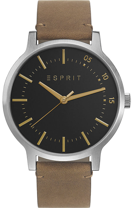 Esprit ES108271001