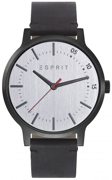 Esprit ES108271003