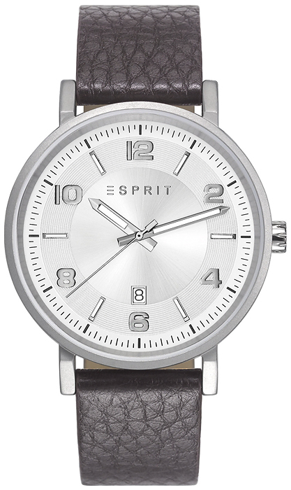Esprit ES108281001