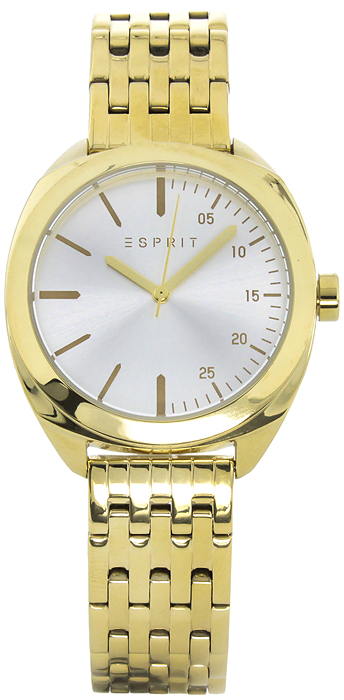 Esprit ES108302002