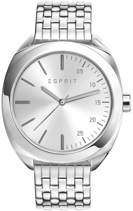 Esprit ES108302004 zegarek damski Damskie - miniatura 2