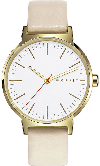 Esprit ES108312003