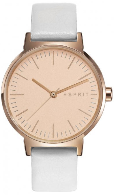 Esprit ES108312004