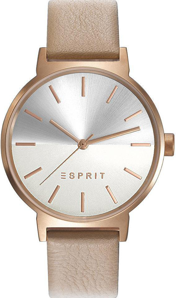 Esprit ES108312006