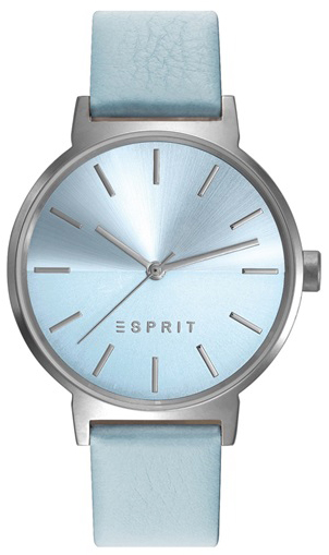 Esprit ES108312008