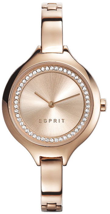 Esprit ES108322003