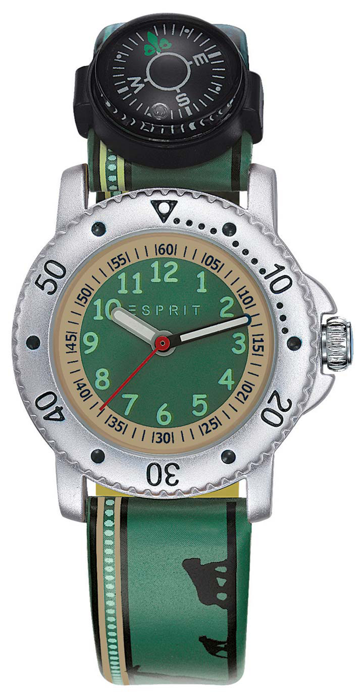 Esprit ES108334007