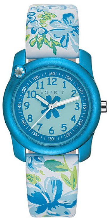 Esprit ES108344002