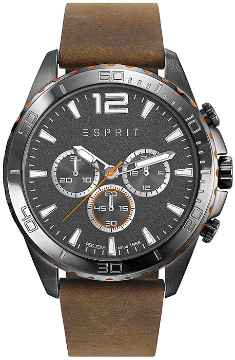 Esprit ES108351002