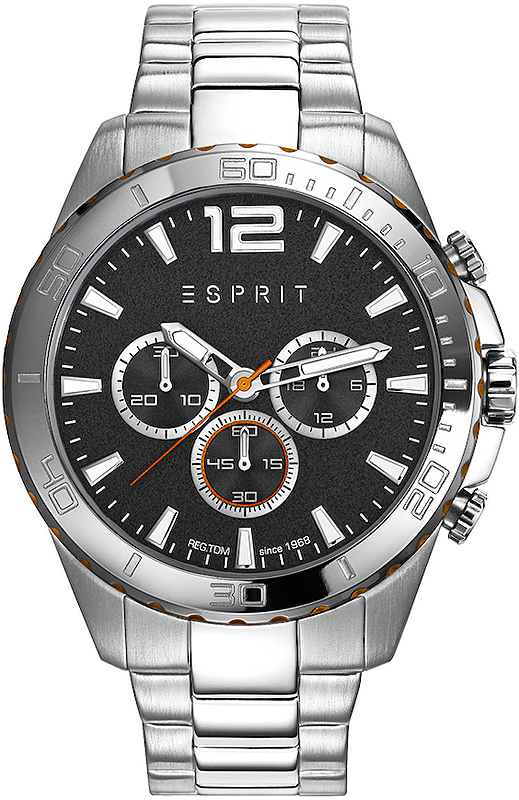 Esprit ES108351003