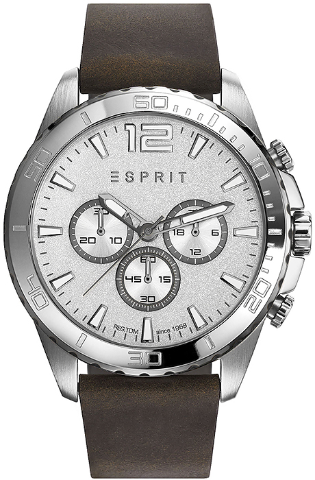 Esprit ES108351004